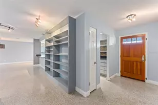 2904 Tradewinds Trail, Orlando, FL 32805 - Photo 15