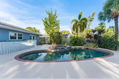 2904 Tradewinds Trail, Orlando, FL 32805 - Photo 37