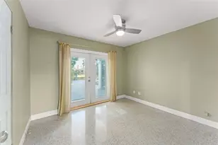 2904 Tradewinds Trail, Orlando, FL 32805 - Photo 13