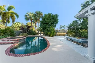 2904 Tradewinds Trail, Orlando, FL 32805 - Photo 33