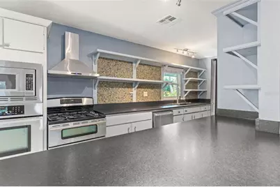 2904 Tradewinds Trail, Orlando, FL 32805 - Photo 29