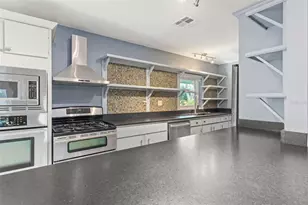 2904 Tradewinds Trail, Orlando, FL 32805 - Photo 29