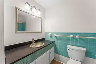 2904 Tradewinds Trail, Orlando, FL 32805 - Photo 9