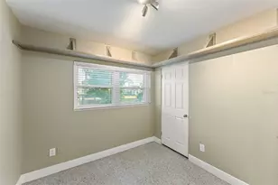 2904 Tradewinds Trail, Orlando, FL 32805 - Photo 11