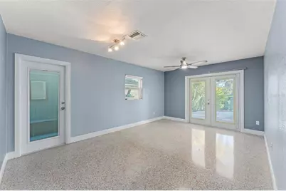 2904 Tradewinds Trail, Orlando, FL 32805 - Photo 3