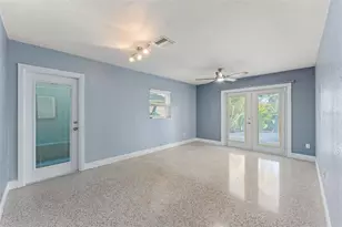 2904 Tradewinds Trail, Orlando, FL 32805 - Photo 3