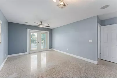 2904 Tradewinds Trail, Orlando, FL 32805 - Photo 5