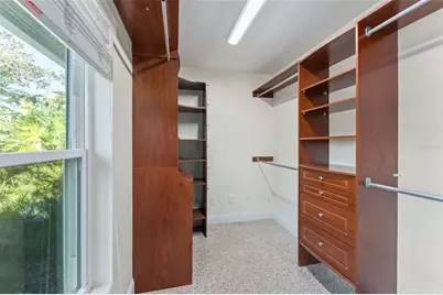 2904 Tradewinds Trail, Orlando, FL 32805 - Photo 7