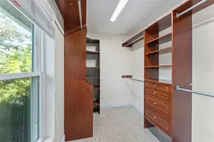 2904 Tradewinds Trail, Orlando, FL 32805 - Photo 7