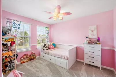 3678 Craigsher Drive, Apopka, FL 32712 - Photo 35