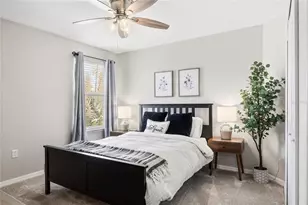 3678 Craigsher Dr, Apopka, FL 32712 - Photo 31