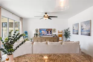 3678 Craigsher Dr, Apopka, FL 32712 - Photo 17