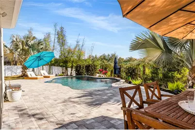 3678 Craigsher Drive, Apopka, FL 32712 - Photo 47