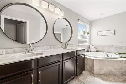 3678 Craigsher Drive, Apopka, FL 32712 - Photo 27