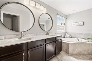 3678 Craigsher Dr, Apopka, FL 32712 - Photo 27