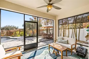 3678 Craigsher Dr, Apopka, FL 32712 - Photo 43