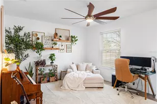 3678 Craigsher Dr, Apopka, FL 32712 - Photo 9