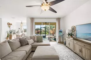 3678 Craigsher Dr, Apopka, FL 32712 - Photo 41