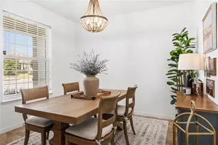 3678 Craigsher Dr, Apopka, FL 32712 - Photo 7