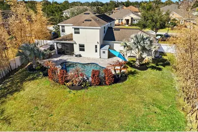 3678 Craigsher Drive, Apopka, FL 32712 - Photo 53