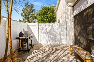 3678 Craigsher Dr, Apopka, FL 32712 - Photo 49