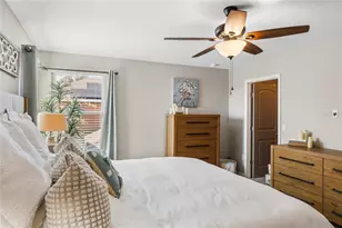 3678 Craigsher Dr, Apopka, FL 32712 - Photo 29