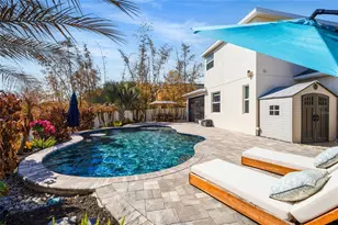 3678 Craigsher Dr, Apopka, FL 32712 - Photo 45