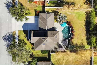 3678 Craigsher Drive, Apopka, FL 32712 - Photo 55