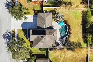 3678 Craigsher Dr, Apopka, FL 32712 - Photo 55