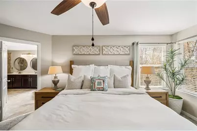 3678 Craigsher Drive, Apopka, FL 32712 - Photo 25