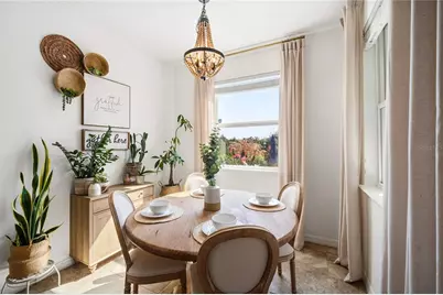 3678 Craigsher Drive, Apopka, FL 32712 - Photo 15