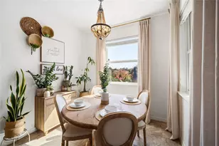 3678 Craigsher Dr, Apopka, FL 32712 - Photo 15