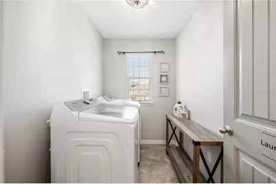 3678 Craigsher Drive, Apopka, FL 32712 - Photo 39