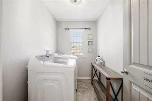 3678 Craigsher Dr, Apopka, FL 32712 - Photo 39