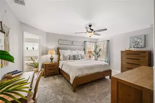 3678 Craigsher Dr, Apopka, FL 32712 - Photo 23