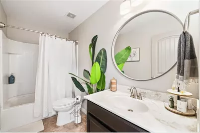 3678 Craigsher Drive, Apopka, FL 32712 - Photo 33