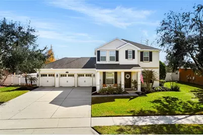 3678 Craigsher Drive, Apopka, FL 32712 - Photo 57