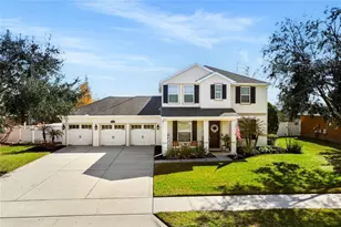 3678 Craigsher Dr, Apopka, FL 32712 - Photo 57