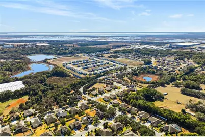 3678 Craigsher Drive, Apopka, FL 32712 - Photo 59