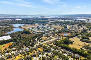 3678 Craigsher Dr, Apopka, FL 32712 - Photo 59