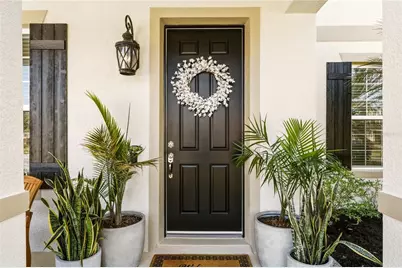 3678 Craigsher Drive, Apopka, FL 32712 - Photo 5