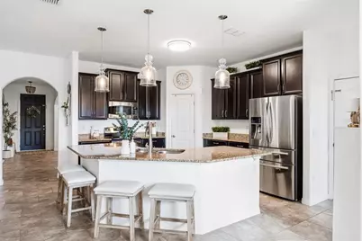 3678 Craigsher Drive, Apopka, FL 32712 - Photo 11