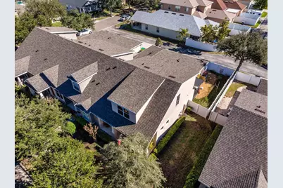 2715 Corona Borealis Drive, Orlando, FL 32828 - Photo 23