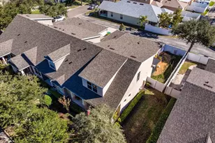 2715 Corona Borealis Dr, Orlando, FL 32828 - Photo 23