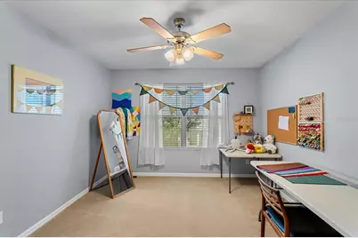 2715 Corona Borealis Drive, Orlando, FL 32828 - Photo 15