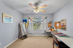 2715 Corona Borealis Dr, Orlando, FL 32828 - Photo 15