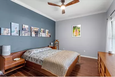 2715 Corona Borealis Drive, Orlando, FL 32828 - Photo 11