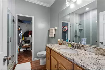 2715 Corona Borealis Drive, Orlando, FL 32828 - Photo 13