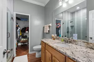 2715 Corona Borealis Dr, Orlando, FL 32828 - Photo 13