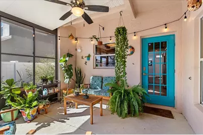 2715 Corona Borealis Drive, Orlando, FL 32828 - Photo 19